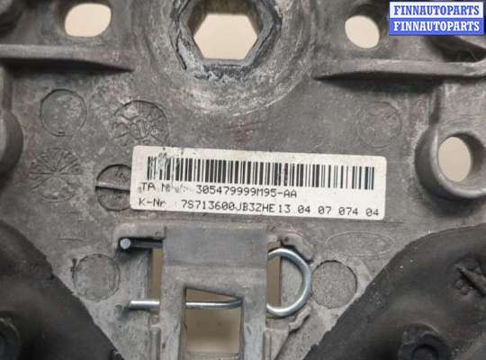 купить Кнопка круиз контроля на Ford Mondeo 4 2007-2015