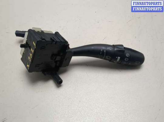 Переключатель дворников (стеклоочистителя) HN591250 на Hyundai i30 2007-2012