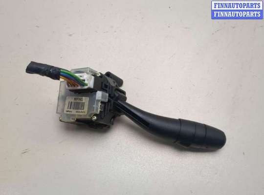 купить Переключатель дворников (стеклоочистителя) на Hyundai i30 2007-2012