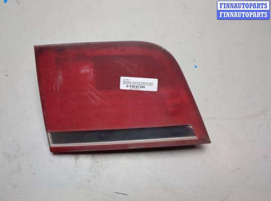 купить Фонарь крышки багажника на BMW X5 E70 2006-2013