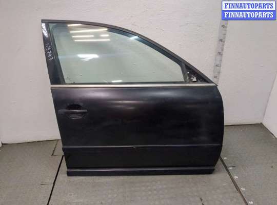 Замок двери VG2704761 на Volkswagen Passat 5 2000-2005