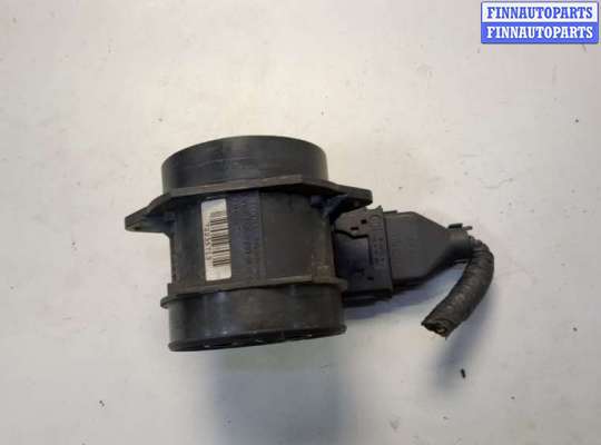 купить Измеритель потока воздуха (расходомер) на Hyundai Coupe (Tiburon) 2002-2009