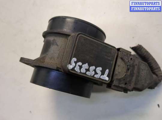 Датчик расхода воздуха (ДМРВ) на Hyundai Coupe / Tiburon II (GK)