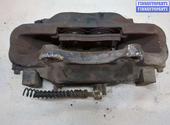 купить Суппорт на Land Rover Range Rover Sport 2005-2013