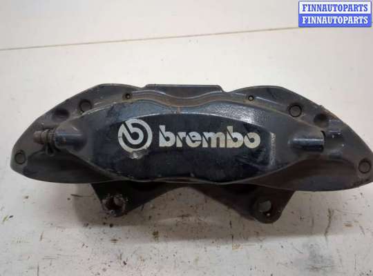 купить Суппорт на Land Rover Range Rover Sport 2005-2013