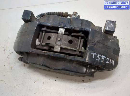 купить Суппорт на Land Rover Range Rover Sport 2005-2013