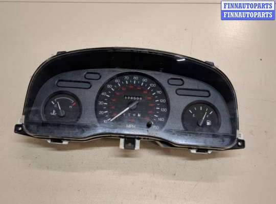 купить Щиток приборов (приборная панель) на Ford Transit 2000-2006