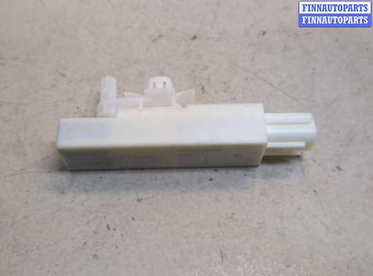 купить Антенна на Mazda CX-9 2016-2022