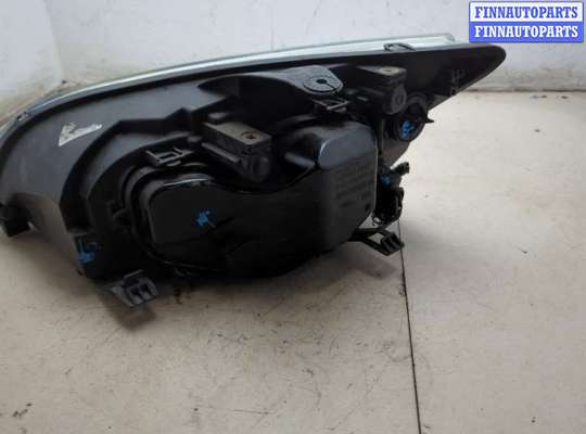 купить Фара (передняя) на Ford Focus 2 2005-2008