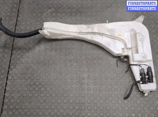 купить Бачок омывателя на BMW X3 F25 2010-2017