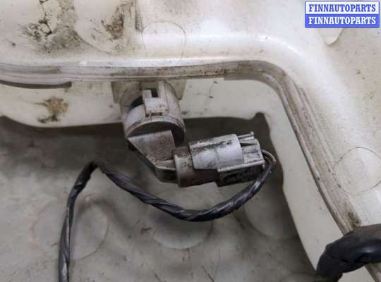 купить Бачок омывателя на BMW X3 F25 2010-2017