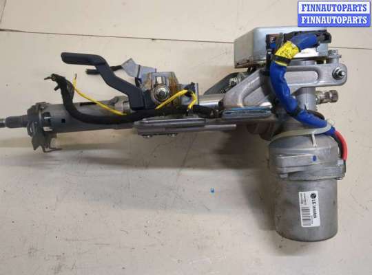 купить Электроусилитель руля на SsangYong Korando 2010-2019