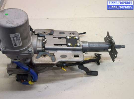 купить Электроусилитель руля на SsangYong Korando 2010-2019