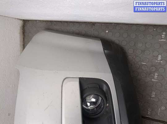 купить Кронштейн бампера на Ford C-Max 2002-2010