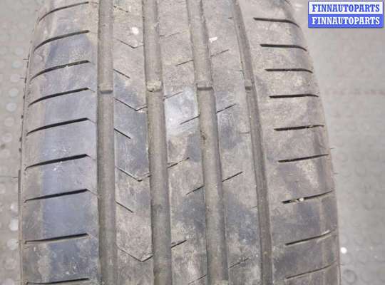 купить Шина на Skoda Octavia (A5) 2004-2013