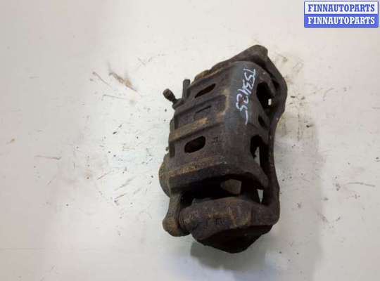 Суппорт CT1024390 на Mitsubishi Outlander XL 2006-2012