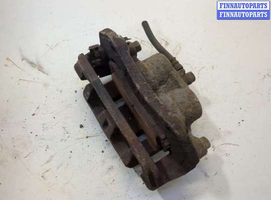 купить Суппорт на Mitsubishi Outlander XL 2006-2012