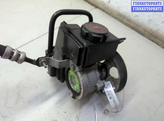 купить Насос гидроусилителя руля (ГУР) на Citroen Xsara-Picasso 1999-2012