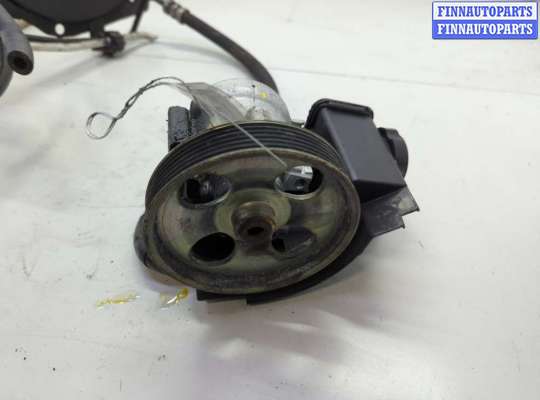 купить Насос гидроусилителя руля (ГУР) на Citroen Xsara-Picasso 1999-2012