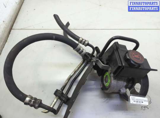 купить Насос гидроусилителя руля (ГУР) на Citroen Xsara-Picasso 1999-2012