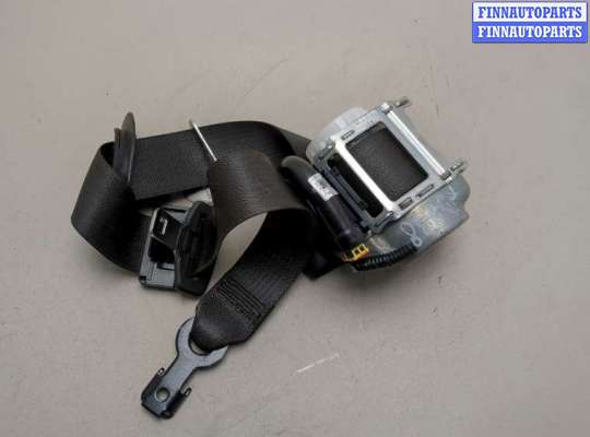 купить Ремень безопасности на Opel Astra K 2015-2021