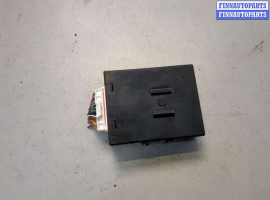 купить Блок комфорта на Nissan X-Trail (T31) 2007-2015