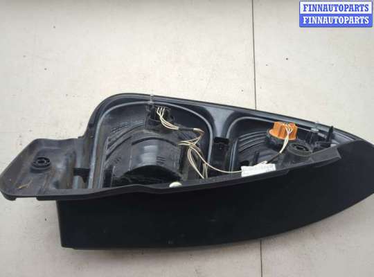купить Фонарь (задний) на Citroen C3 2009-2016