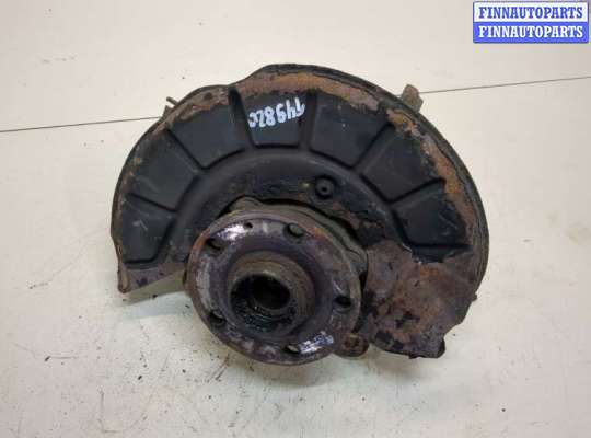 Кулак поворотный VG2342187 на Volkswagen Touran 2006-2010