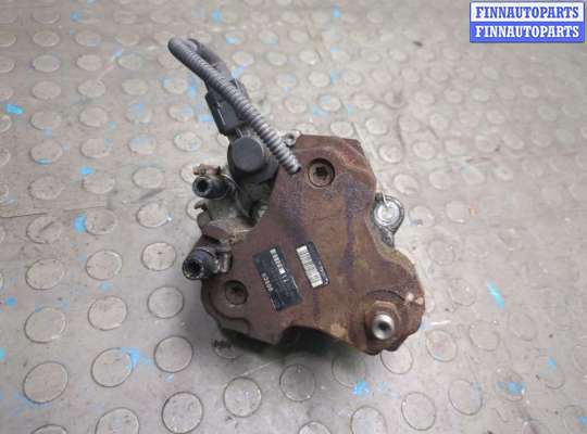 ТНВД BM3609221 на BMW X5 E53 2000-2006