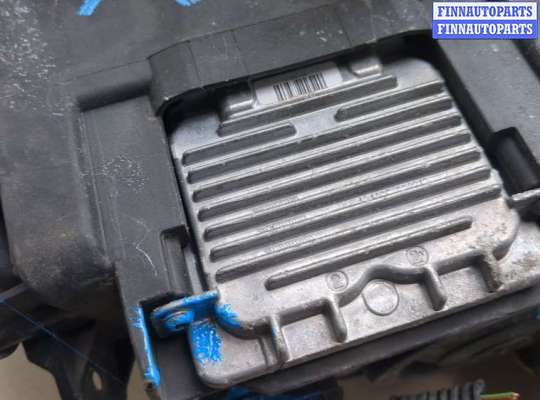 купить Фара (передняя) на Ford Kuga 2012-2016