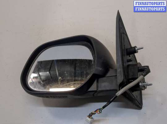 купить Зеркало боковое на Mitsubishi Outlander XL 2006-2012