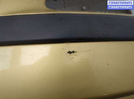 купить Решетка радиатора на Volvo S60 2000-2009