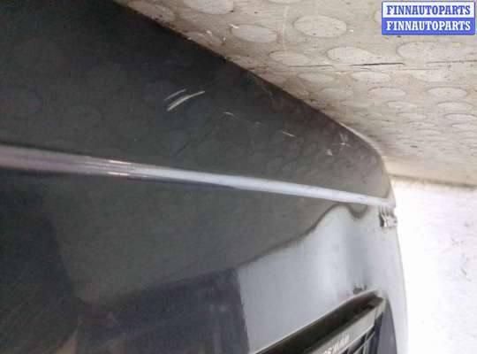 купить Кнопка открывания багажника с крышки на Ford C-Max 2002-2010
