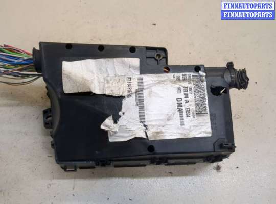 купить Блок предохранителей на Ford Focus 3 2011-2015