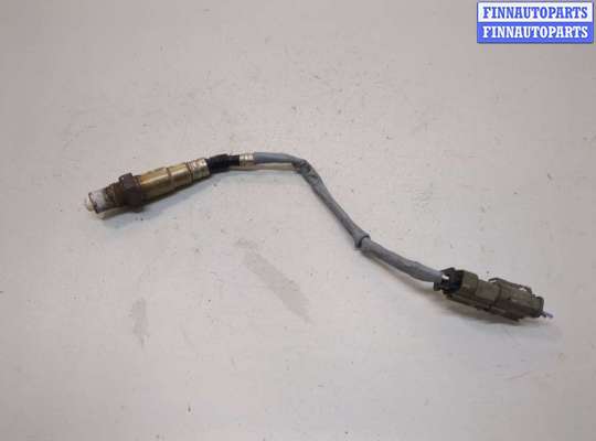 Лямбда зонд FO2103015 на Ford Escape 2019-2022