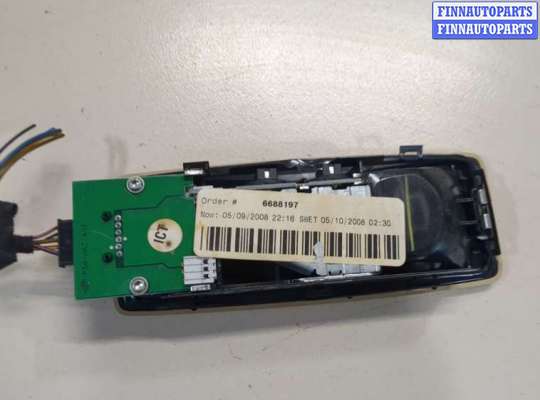 купить Фонарь салона (плафон) на BMW X5 E70 2006-2013