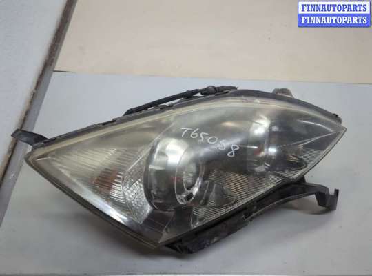 Фара (передняя) HD533363 на Honda CR-V 2006-2012
