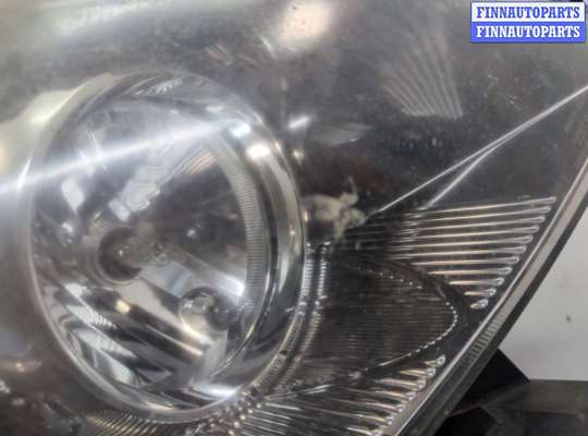 купить Фара (передняя) на Honda CR-V 2006-2012
