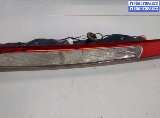 Купить Фонарь (задний) на Ford Focus 2 2008-2011 Фонарь (задний) FO2089528 на Ford Focus 2 2008-2011