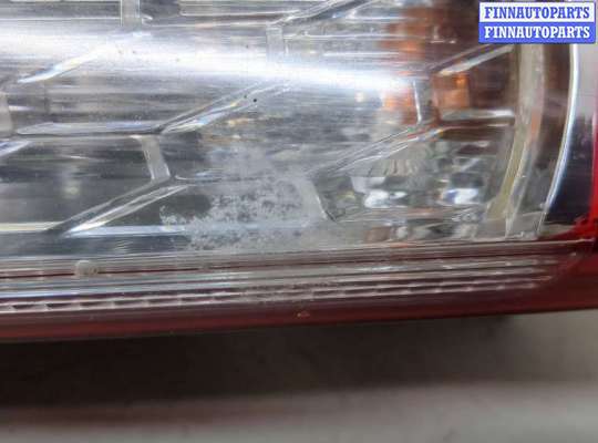 купить Фонарь (задний) на Ford Focus 2 2008-2011