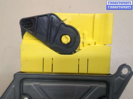 купить Блок управления подушками безопасности на Volkswagen Jetta 7 2018-2024