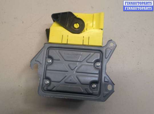 купить Блок управления подушками безопасности на Volkswagen Jetta 7 2018-2024