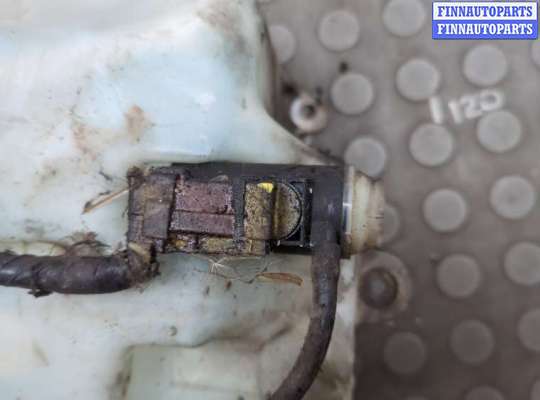 купить Бачок омывателя на Honda Accord 7 2003-2007