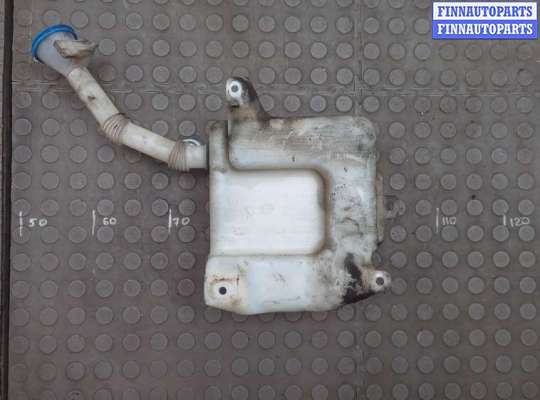 купить Бачок омывателя на Honda Accord 7 2003-2007