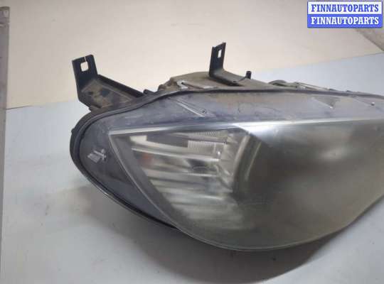 купить Фара (передняя) на BMW X6 E71 2007-2014