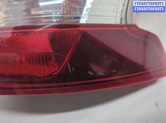 купить Фонарь (задний) на Peugeot 308 2013-2021