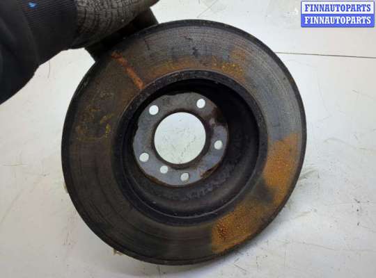 купить Диск тормозной на BMW 3 E90, E91, E92, E93 2005-2012