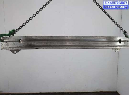 купить Усилитель бампера на Chevrolet Cruze 2015-2023