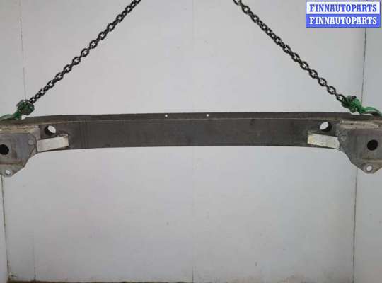 купить Усилитель бампера на Chevrolet Cruze 2015-2023