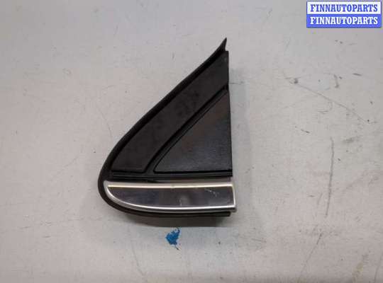 купить Пластик кузовной на Chevrolet Equinox 2017-2024